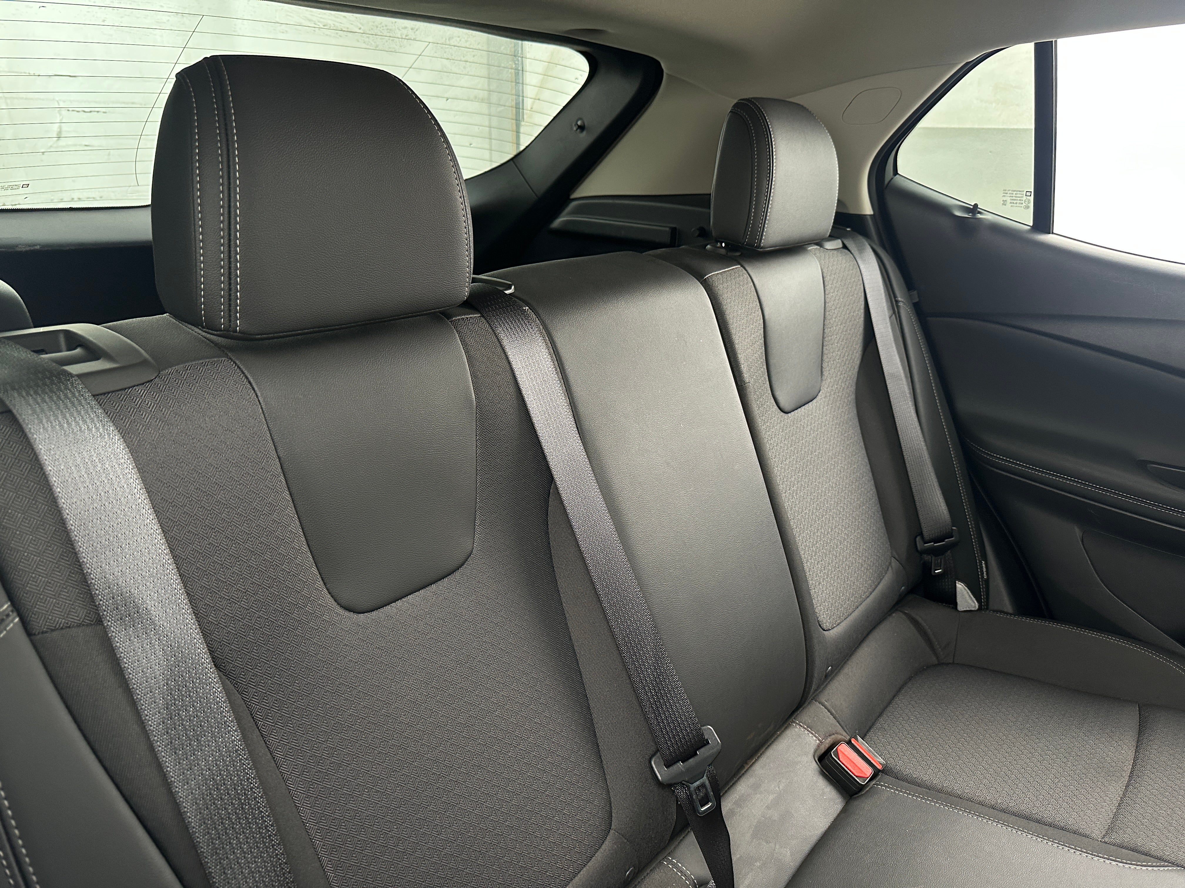 buick encore gx 2025 KL4AMCSL4SB197340 image buick encore gx 2025 KL4AMCSL4SB197340 image